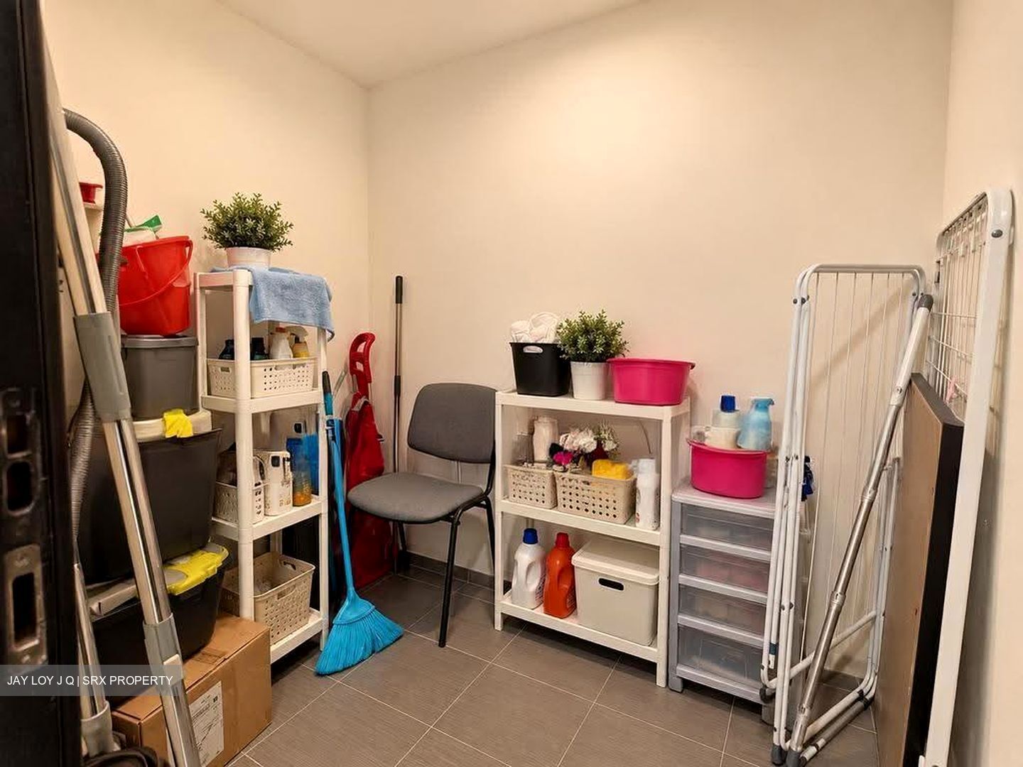 Cassia View (D14), Apartment #625392941
